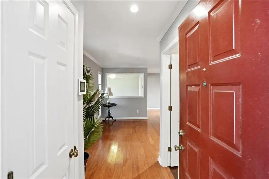 5081 Woodridge Way, Tucker, GA 30084 - Image #2