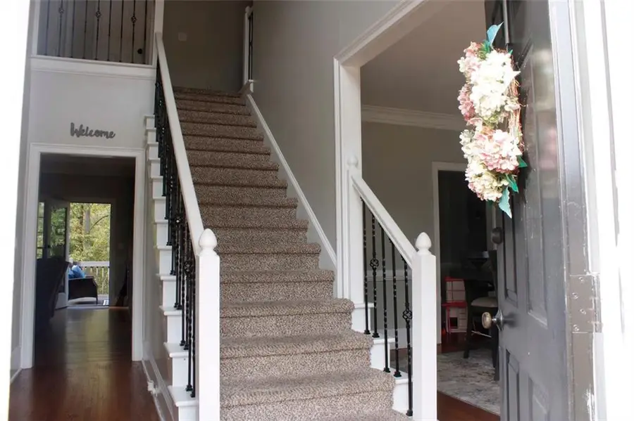 3106 Brians Creek Drive Se, Conyers, GA 30013 - Image #2