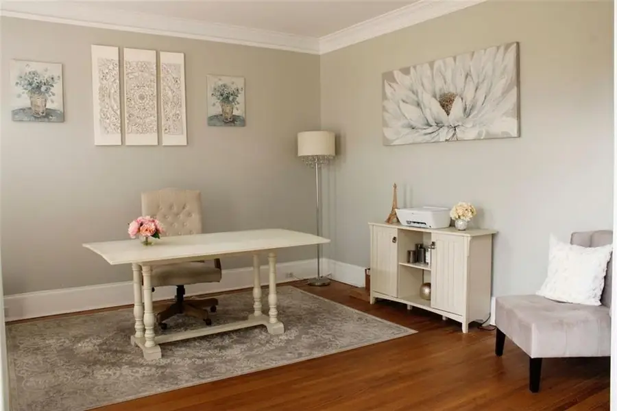 3106 Brians Creek Drive Se, Conyers, GA 30013 - Image #3