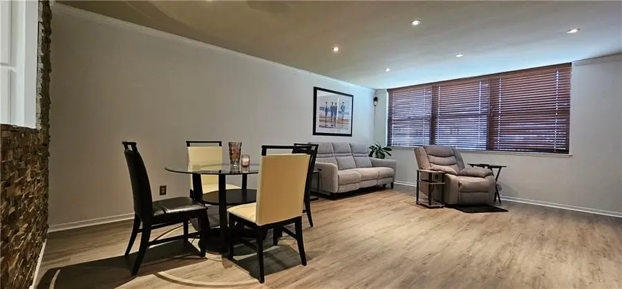 2965 Pharr Court South Nw #316, Atlanta, GA 30305 - #2