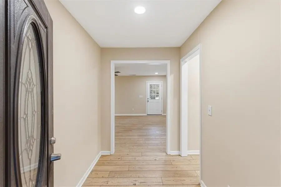 279 Taff Road, Taylorsville, GA 30178 - Image #3