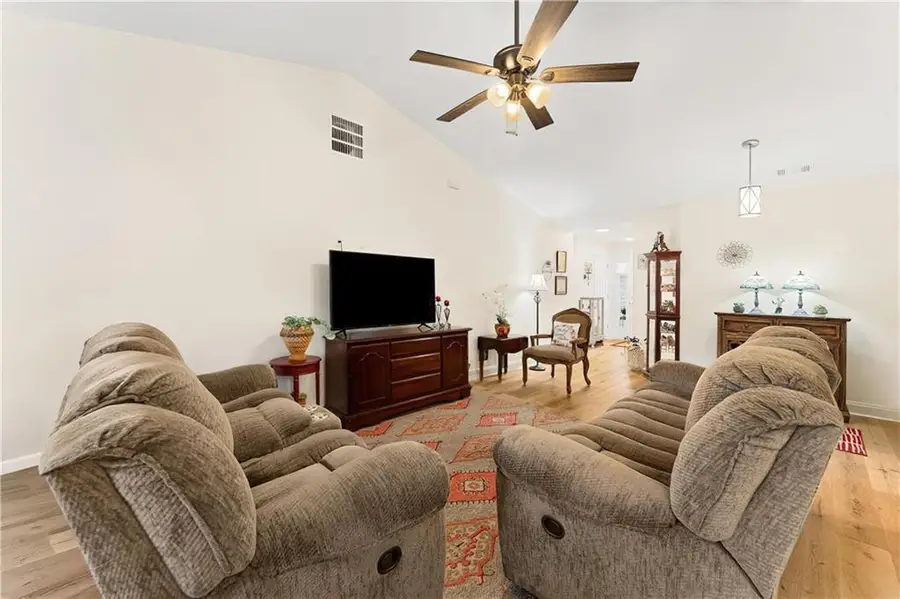 189 Legacy Drive, Demorest, GA 30535 - Image #2