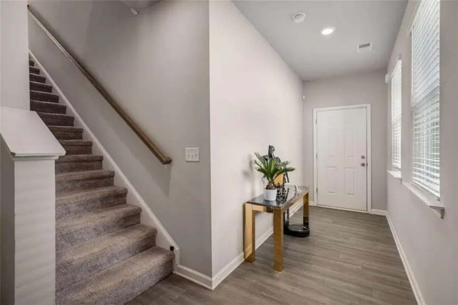 458 Burgundy Terrace, Atlanta, GA 30354 - Image #3