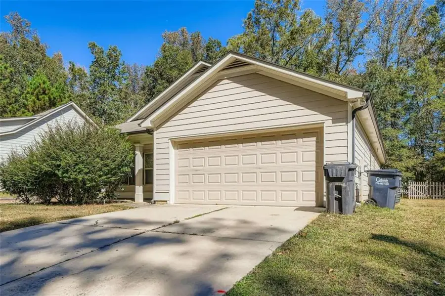 215 Eagles Parkway, Covington, GA 30014 - Image #2