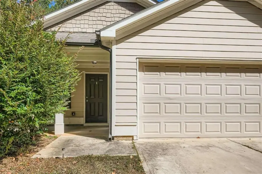 215 Eagles Parkway, Covington, GA 30014 - Image #3