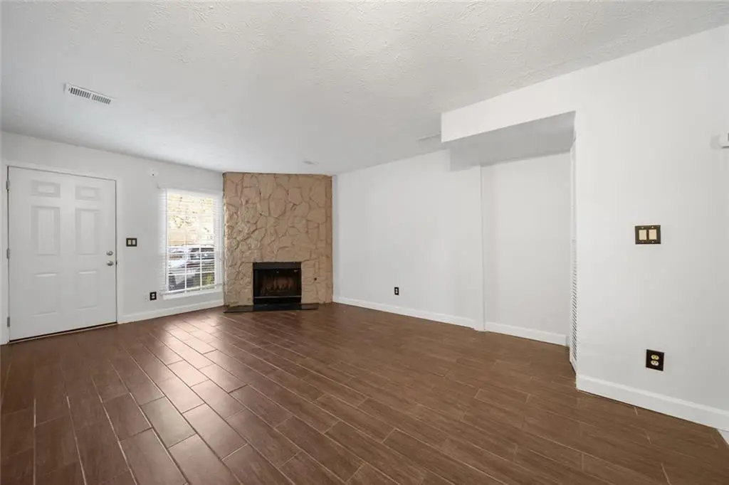 6691 Colchester Place Nw, Norcross, GA 30093 - Image #1