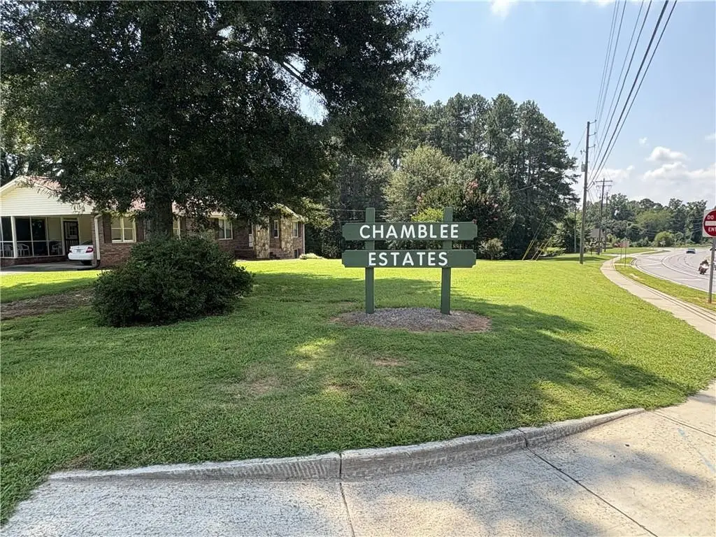 2810 A Brookfield Circle, Cumming, GA 30040 - Image #1