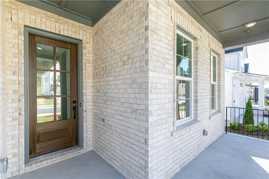 812 Keystone Drive, Woodstock, GA 30188 - Image #3