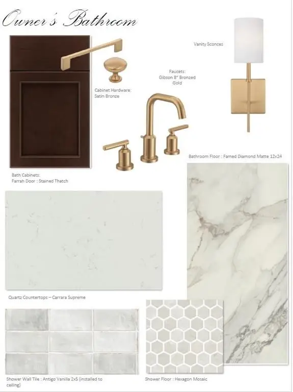 5325 Keepsake Court, Cumming, GA 30040 - Image #3