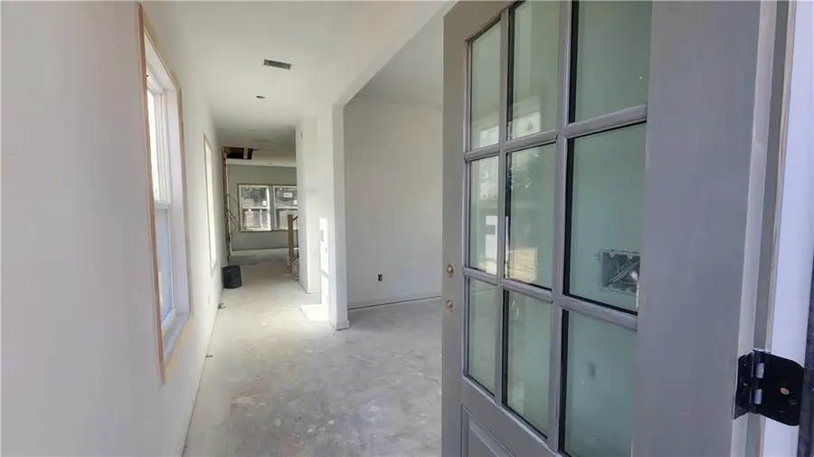 362 Silverleaf Trail, Bethlehem, GA 30620 - Image #3