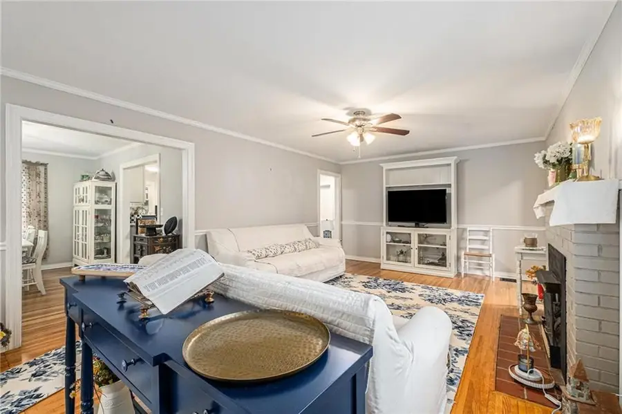 139 Myrtle Street, Toccoa, GA 30577 - Image #2