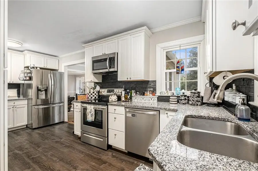 139 Myrtle Street, Toccoa, GA 30577 - Image #3