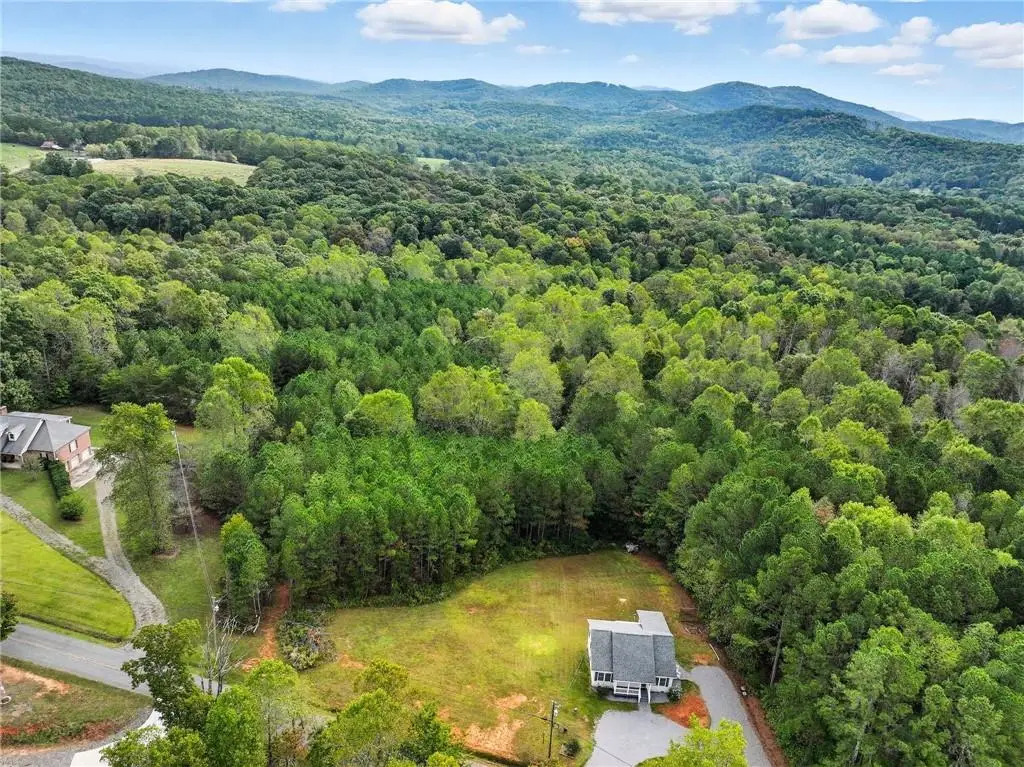 0 Old Pleasant Valley Rd, Talking Rock, GA 30175 - Image #1