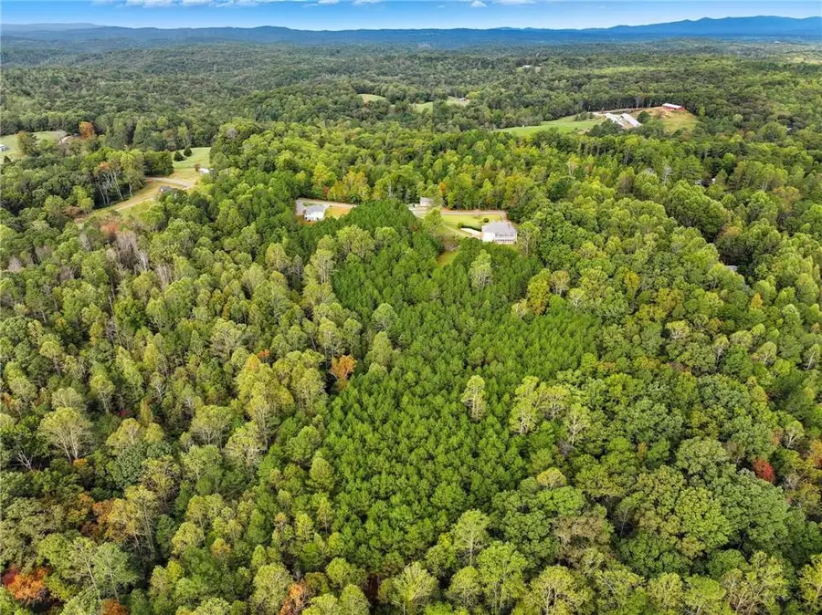 0 Old Pleasant Valley Rd, Talking Rock, GA 30175 - Image #3