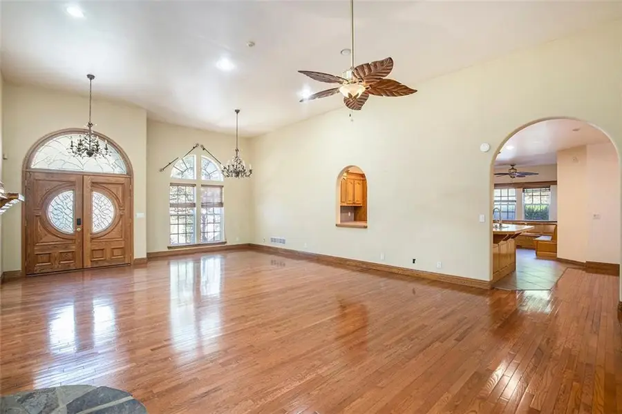 1580 Bar J Road, Temple, GA 30179 - Image #3