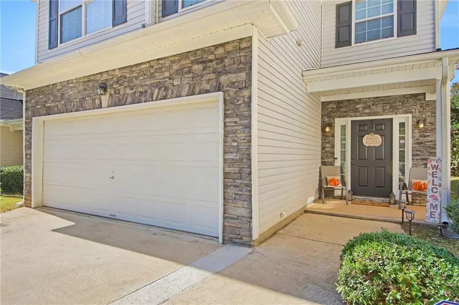 11057 Aliyah Drive, Hampton, GA 30228 - Image #2