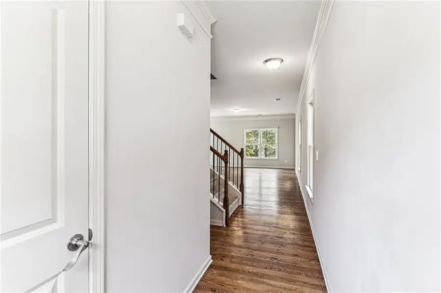 139 Village Trail, Woodstock, GA 30188 - Image #2