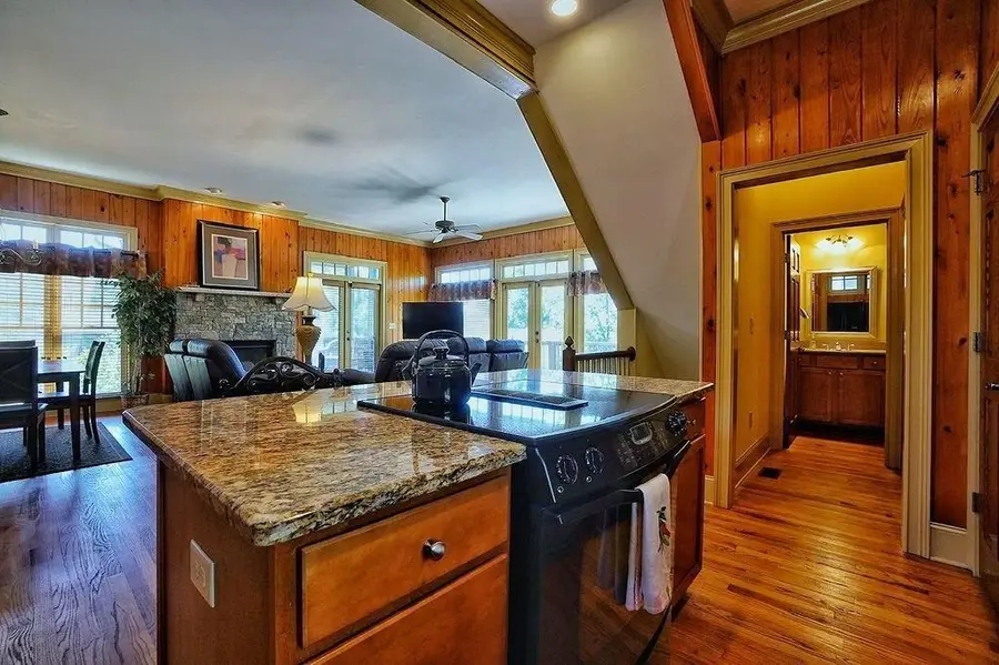 11 Laurel Ridge Lane, Jasper, GA 30143 - Image #2