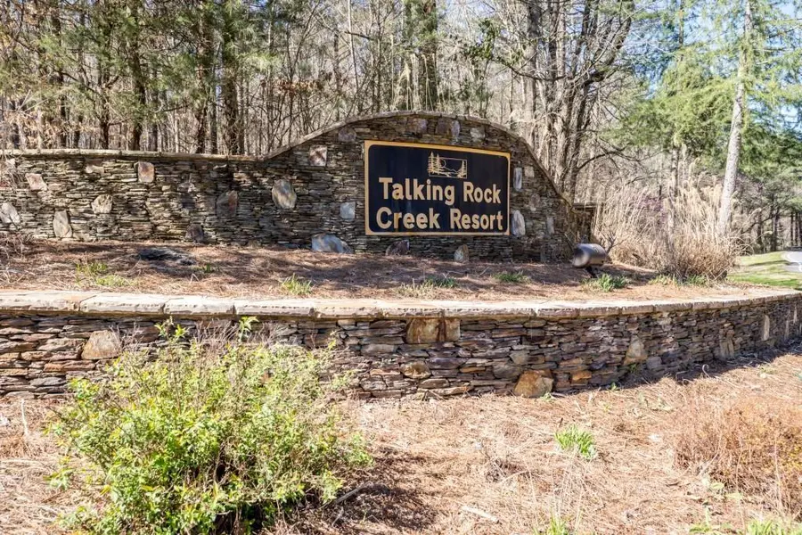 125 Adair Drive Ne, Ranger, GA 30734 - #2