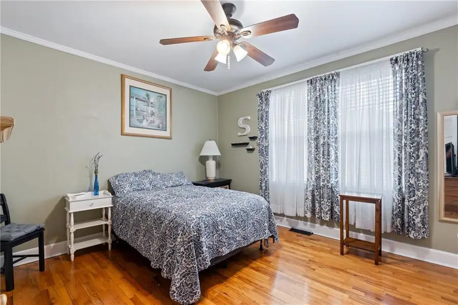 28 Ash Street Ne, Rome, GA 30161 - Image #2