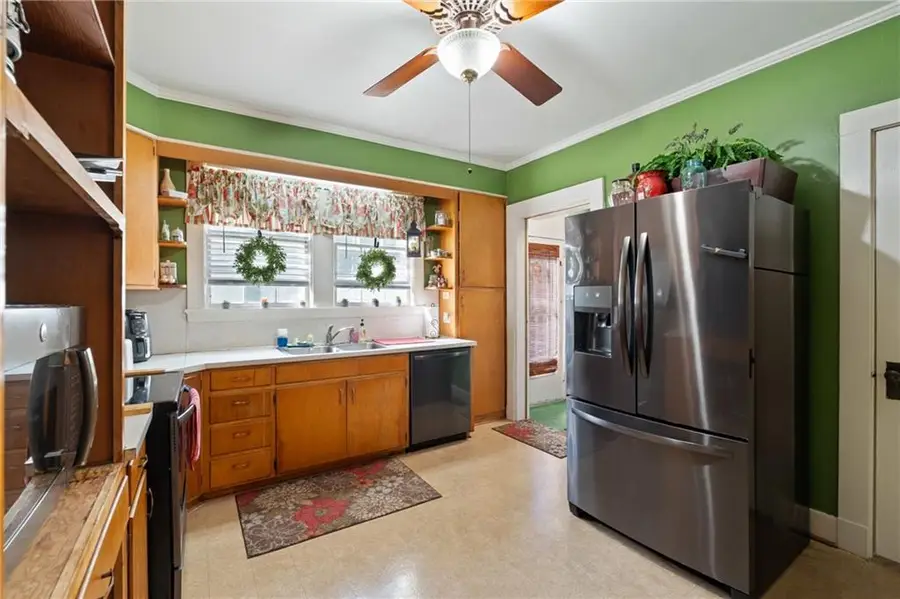 28 Ash Street Ne, Rome, GA 30161 - Image #3