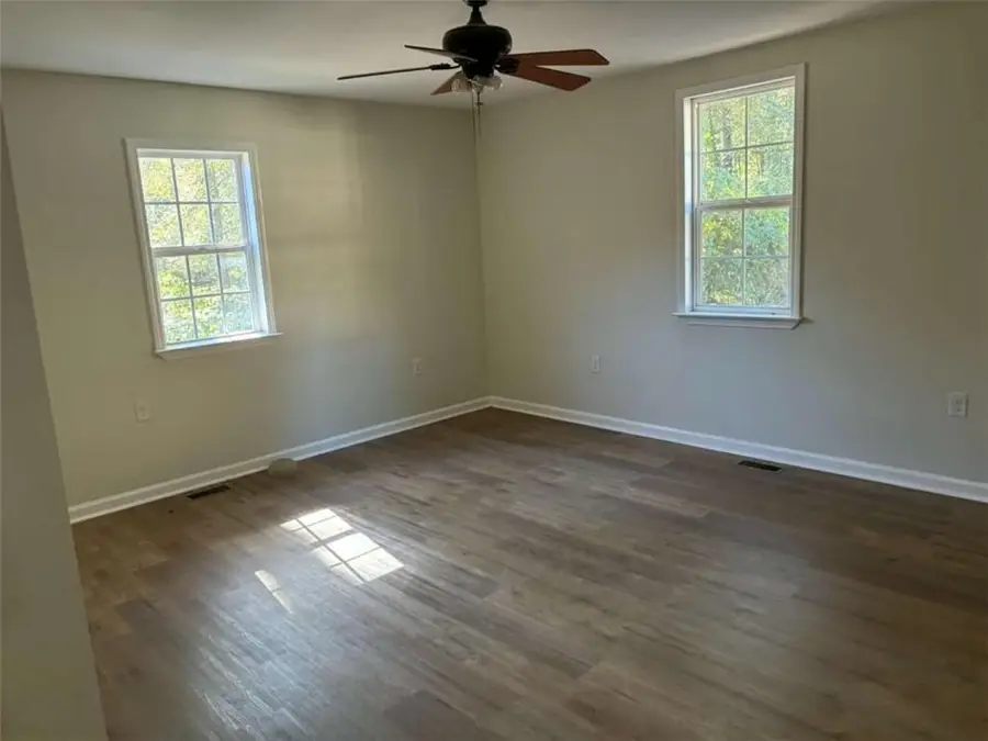 1209 Brookwood Avenue, Jackson, GA 30233 - Image #2