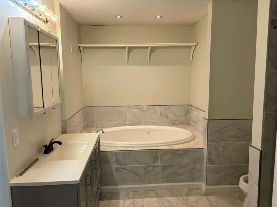 1209 Brookwood Avenue, Jackson, GA 30233 - Image #3