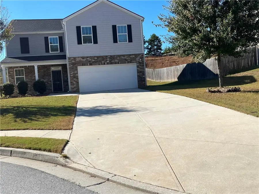 3308 Heatherwood Drive, Gainesville, GA 30507 - Image #2