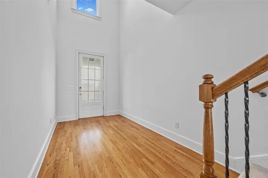 2260 Edgartown Lane Se #1, Smyrna, GA 30080 - Image #2