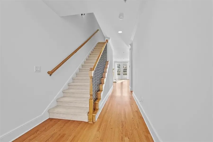 2260 Edgartown Lane Se #1, Smyrna, GA 30080 - Image #3