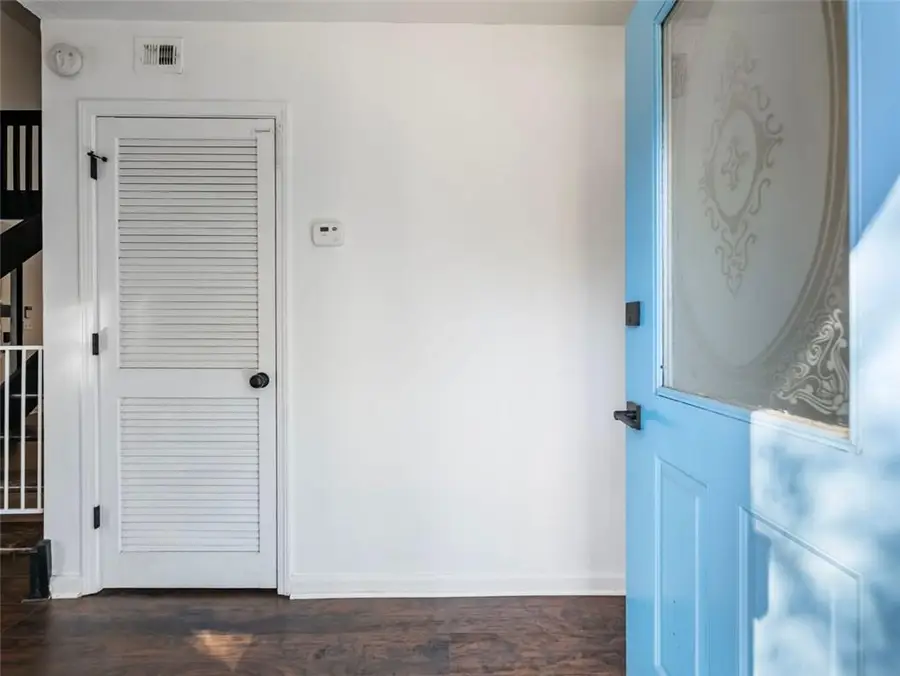 222 Hemlock Drive, Stockbridge, GA 30281 - Image #2