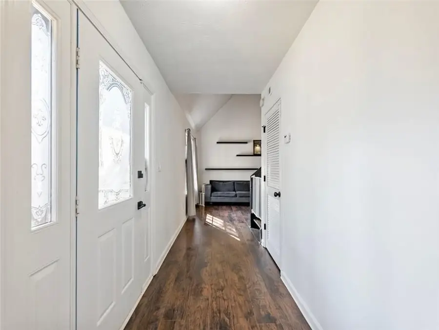 222 Hemlock Drive, Stockbridge, GA 30281 - Image #3