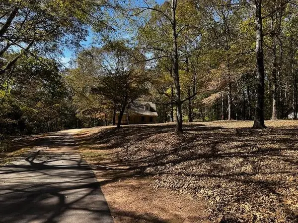 120 Lummus Road, Covington, GA 30016