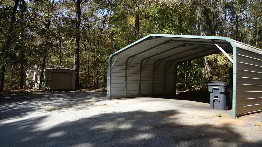 120 Lummus Road, Covington, GA 30016 - Image #3