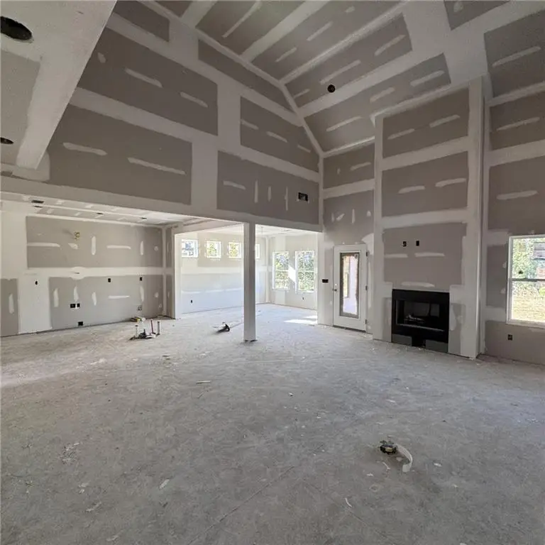 1560 Legend Drive, Greensboro, GA 30642 - Image #3