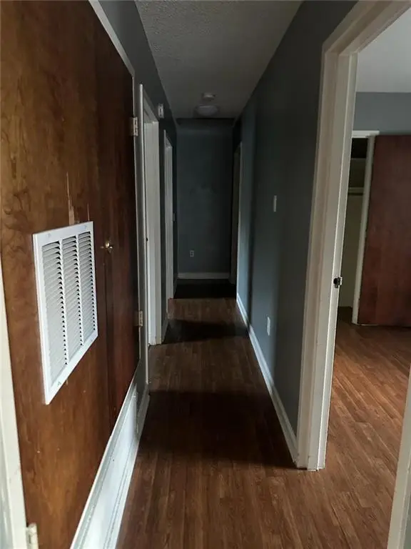 3669 Earl Street, Macon, GA 31204 - Image #3