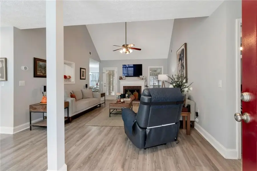 721 Loblolly Lane, Winder, GA 30680 - Image #3