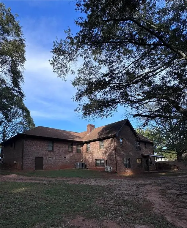 752 Moon Bridge Road, Winder, GA 30680 - Image #3