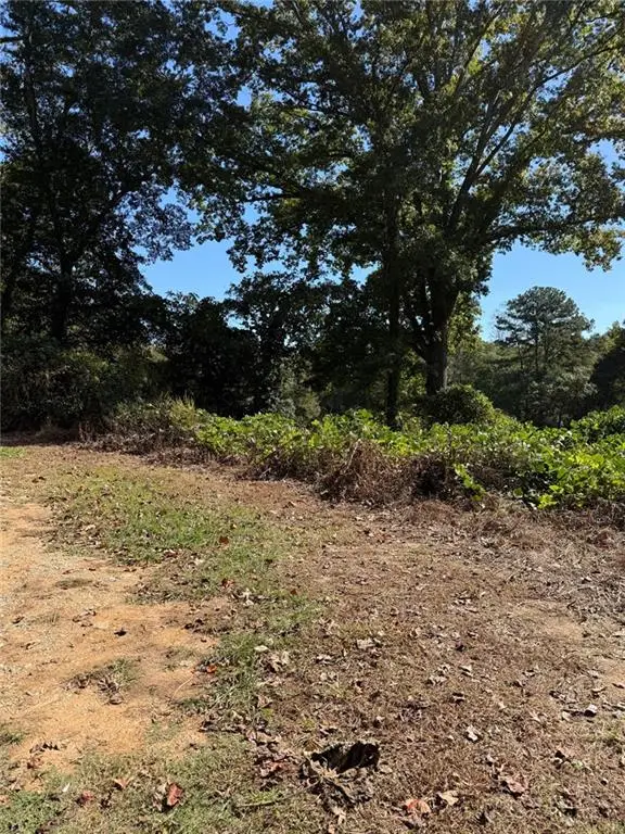 751 S Grand Avenue Nw, Atlanta, GA 30318