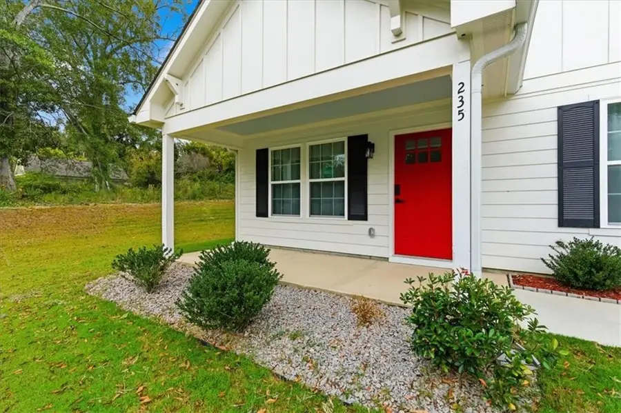 235 Pennington Avenue, Rome, GA 30161 - Image #2