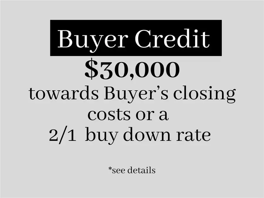 940 Laurel Brooke Avenue, Peachtree City, GA 30269 - Image #2