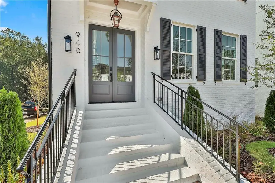 940 Laurel Brooke Avenue, Peachtree City, GA 30269 - Image #3