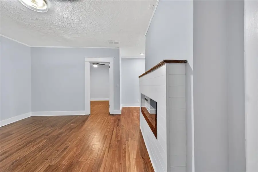 6453 Shadow Rock Drive, Lithonia, GA 30058 - Image #2