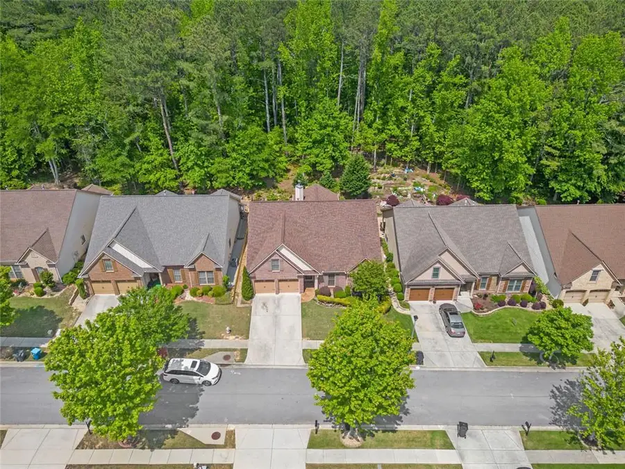 1867 Willoughby Drive, Buford, GA 30519 - Image #2