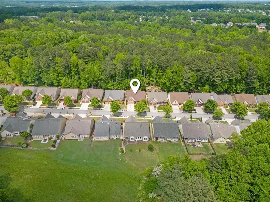 1867 Willoughby Drive, Buford, GA 30519 - Image #3