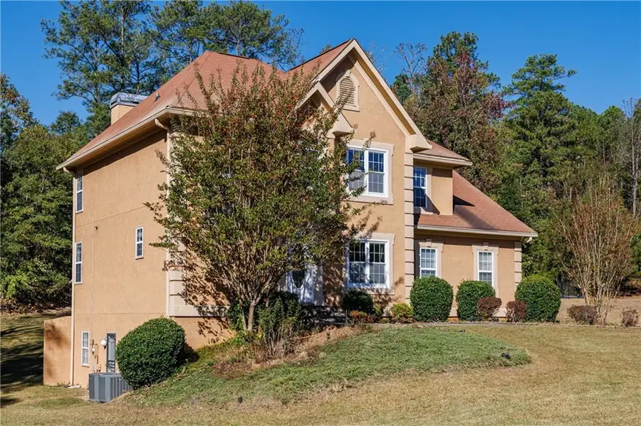 6790 Palace Lane, Fairburn, GA 30213 - Image #3