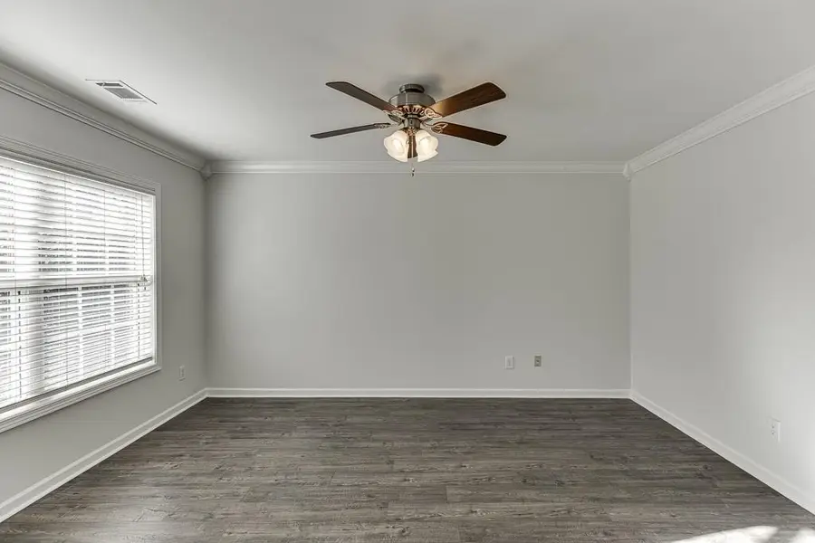 926 Red Wolf Court, Dacula, GA 30019 - Image #3