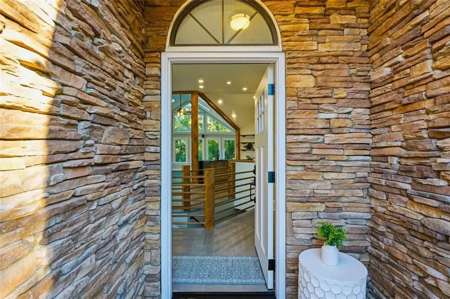 9012 Tarnwood Court, Villa Rica, GA 30180 - #2