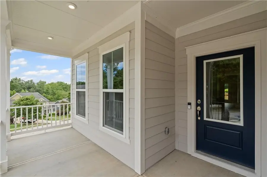 5830 Grand Reunion Drive, Hoschton, GA 30548 - Image #3