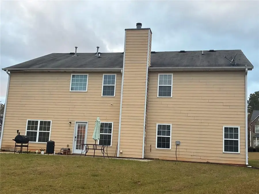 Address Withheld By Seller, Douglasville, GA 30134 - Image #3